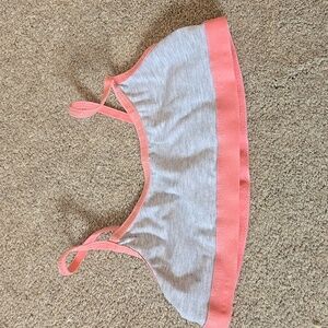 LC Waikiki Sweet Dream Sleeping Bra